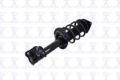 Imagen de Amortiguador Frontal Derecho 2333532R Para Kia Sorento 2014-2015