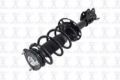 Imagen de Amortiguador Frontal Izquierdo 2333560L Para Mazda Cx-5 2013-2016