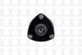 Imagen de Amortiguador Frontal Izquierdo 2333560L Para Mazda Cx-5 2013-2016
