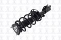 Imagen de Amortiguador Frontal Derecho 2333560R Para Mazda Cx-5 2013-2016