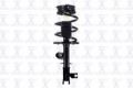 Imagen de Amortiguador Frontal Derecho 2333564R Para Infiniti Qx60 2016-2020, Infiniti Qx60 Hybrid 2016-2017, Nissan Pathfinder 2014-2020