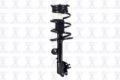 Imagen de Amortiguador Frontal Derecho 2333564R Para Infiniti Qx60 2016-2020, Infiniti Qx60 Hybrid 2016-2017, Nissan Pathfinder 2014-2020