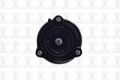 Imagen de Amortiguador Frontal Derecho 2333564R Para Infiniti Qx60 2016-2020, Infiniti Qx60 Hybrid 2016-2017, Nissan Pathfinder 2014-2020