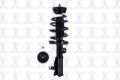 Imagen de Amortiguador Frontal Izquierdo 2333714L Para Chevrolet Impala 2014-2020
