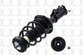 Imagen de Amortiguador Frontal Izquierdo 2333714L Para Chevrolet Impala 2014-2020