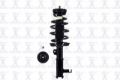 Imagen de Amortiguador Frontal Derecho 2333714R Para Chevrolet Impala 2014-2020