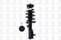 Imagen de Amortiguador Frontal Derecho 2333714R Para Chevrolet Impala 2014-2020
