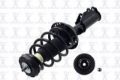 Imagen de Amortiguador Frontal Derecho 2333714R Para Chevrolet Impala 2014-2020