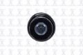 Imagen de Amortiguador Frontal Derecho 2333714R Para Chevrolet Impala 2014-2020