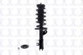 Imagen de Amortiguador Frontal Izquierdo 2333716L Para Buick Encore 2013-2022, Chevrolet Trax 2015-2022