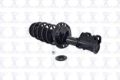Imagen de Amortiguador Frontal Izquierdo 2333716L Para Buick Encore 2013-2022, Chevrolet Trax 2015-2022