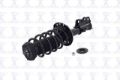 Imagen de Amortiguador Frontal Izquierdo 2333716L Para Buick Encore 2013-2022, Chevrolet Trax 2015-2022