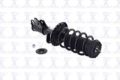 Imagen de Amortiguador Frontal Izquierdo 2333716L Para Buick Encore 2013-2022, Chevrolet Trax 2015-2022