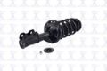 Imagen de Amortiguador Frontal Izquierdo 2333716L Para Buick Encore 2013-2022, Chevrolet Trax 2015-2022