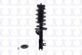 Imagen de Amortiguador Frontal Derecho 2333716R Para Buick Encore 2013-2022, Chevrolet Trax 2015-2022