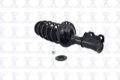 Imagen de Amortiguador Frontal Derecho 2333716R Para Buick Encore 2013-2022, Chevrolet Trax 2015-2022