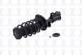 Imagen de Amortiguador Frontal Derecho 2333716R Para Buick Encore 2013-2022, Chevrolet Trax 2015-2022