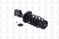 Imagen de Amortiguador Frontal Derecho 2333716R Para Buick Encore 2013-2022, Chevrolet Trax 2015-2022