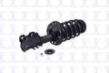 Imagen de Amortiguador Frontal Derecho 2333716R Para Buick Encore 2013-2022, Chevrolet Trax 2015-2022