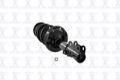Imagen de Amortiguador Frontal Izquierdo 2333742L Para Chevrolet Sonic 2013-2016