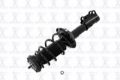 Imagen de Amortiguador Frontal Izquierdo 2333742L Para Chevrolet Sonic 2013-2016