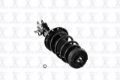 Imagen de Amortiguador Frontal Derecho 2333742R Para Chevrolet Sonic 2013-2016
