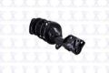 Imagen de Amortiguador Frontal Izquierdo 2333745L Para Subaru Outback 2015-2017