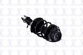 Imagen de Amortiguador Frontal Izquierdo 2333745L Para Subaru Outback 2015-2017