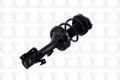 Imagen de Amortiguador Frontal Izquierdo 2333745L Para Subaru Outback 2015-2017