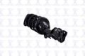 Imagen de Amortiguador Frontal Derecho 2333745R Para Subaru Outback 2015-2017