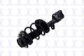 Imagen de Amortiguador Frontal Derecho 2333745R Para Subaru Outback 2015-2017