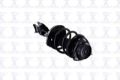 Imagen de Amortiguador Frontal Derecho 2333745R Para Subaru Outback 2015-2017