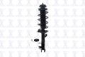 Imagen de Amortiguador Frontal Derecho 2333751R Para Honda Hr-v 2016-2022