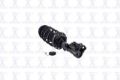 Imagen de Amortiguador Frontal Derecho 2333751R Para Honda Hr-v 2016-2022