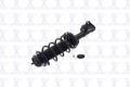 Imagen de Amortiguador Frontal Derecho 2333751R Para Honda Hr-v 2016-2022