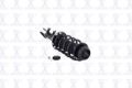 Imagen de Amortiguador Frontal Derecho 2333751R Para Honda Hr-v 2016-2022