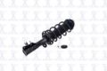 Imagen de Amortiguador Frontal Derecho 2333751R Para Honda Hr-v 2016-2022