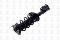 Imagen de Amortiguador Frontal Derecho 2333790R Para Honda Cr-v 2015-2016