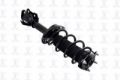 Imagen de Amortiguador Frontal Derecho 2333790R Para Honda Cr-v 2015-2016