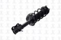 Imagen de Amortiguador Frontal Derecho 2333790R Para Honda Cr-v 2015-2016