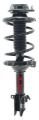 Imagen de Amortiguador Frontal Izquierdo 2333816L Para Subaru Outback 2013-2014