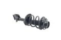 Imagen de Amortiguador Frontal Izquierdo 2333816L Para Subaru Outback 2013-2014