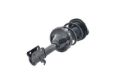Imagen de Amortiguador Frontal Izquierdo 2333816L Para Subaru Outback 2013-2014