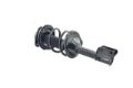 Imagen de Amortiguador Frontal Izquierdo 2333816L Para Subaru Outback 2013-2014