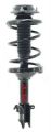 Imagen de Amortiguador Frontal Derecho 2333816R Para Subaru Outback 2013-2014