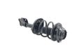 Imagen de Amortiguador Frontal Derecho 2333816R Para Subaru Outback 2013-2014