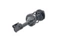 Imagen de Amortiguador Frontal Derecho 2333816R Para Subaru Outback 2013-2014