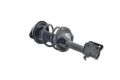 Imagen de Amortiguador Frontal Derecho 2333816R Para Subaru Outback 2013-2014