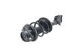 Imagen de Amortiguador Frontal Derecho 2333816R Para Subaru Outback 2013-2014