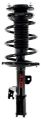 Imagen de Amortiguador Frontal Izquierdo 2333817L Para Toyota Solara 2006-2008